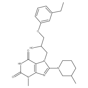919018-04-5结构式