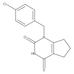 920158-59-4结构式