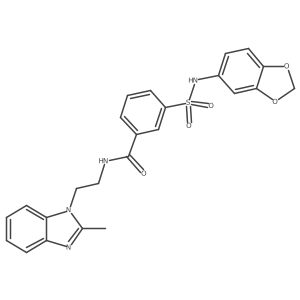 920882-44-6 structure