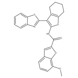 921568-75-4 structure
