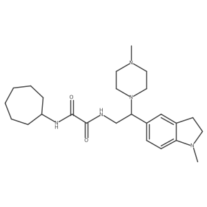 921925-18-0 structure