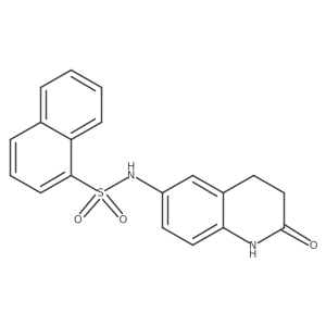 922059-51-6 structure