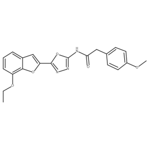 922098-75-7 structure