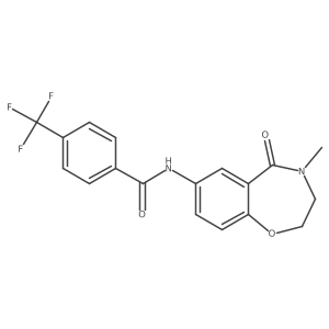 922127-63-7 structure