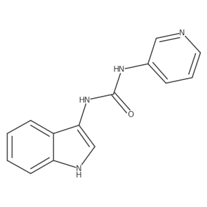 922849-05-6 structure