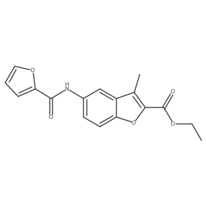 923122-97-8结构式