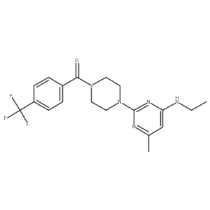 923174-68-9 structure
