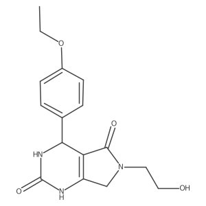 923203-78-5 structure