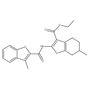 923234-80-4 structure