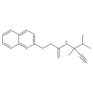 923705-75-3 structure