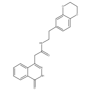 924089-22-5 structure