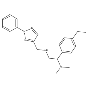 924257-18-1 structure