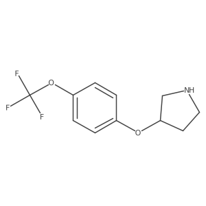 927691-22-3结构式