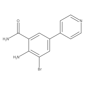 928656-36-4结构式