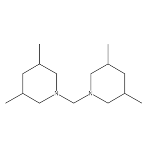 928674-91-3 structure