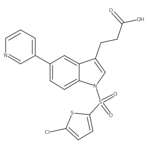 929254-48-8结构式