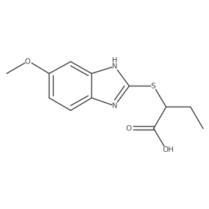 929339-24-2 structure