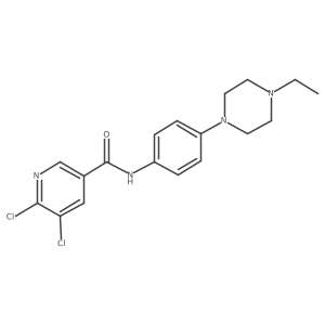 930451-72-2结构式