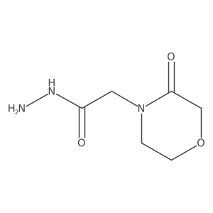 934172-12-0 structure