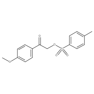93435-57-5 structure