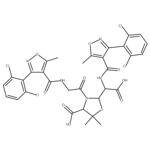 934986-85-3 structure