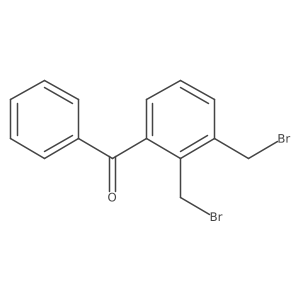 93670-14-5 structure