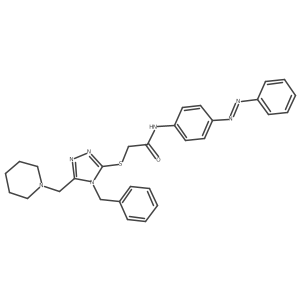 938651-37-7结构式