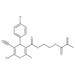 939888-96-7 structure