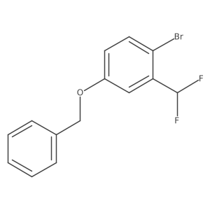 939990-20-2 structure