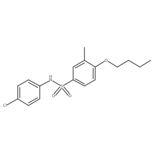 940989-24-2 structure