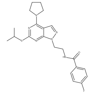 941897-21-8结构式