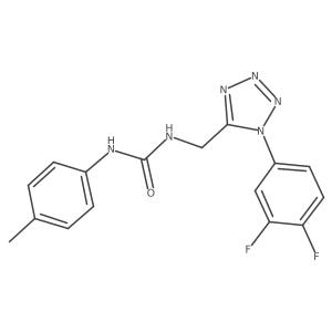 941923-10-0 structure