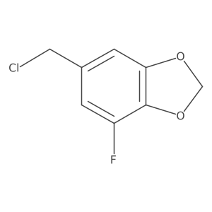 945244-10-0结构式