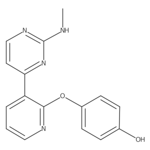945599-83-7 structure