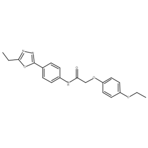 946239-74-3 structure