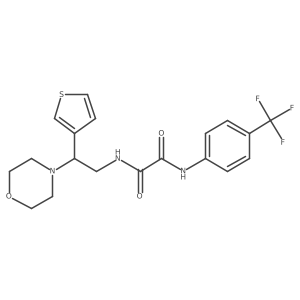 946248-26-6 structure