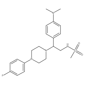 946317-12-0 structure