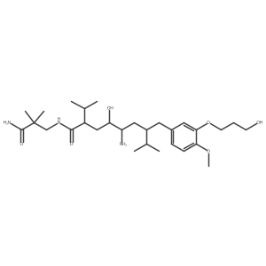 949925-76-2结构式