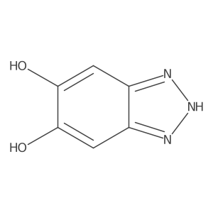 95035-38-4 structure