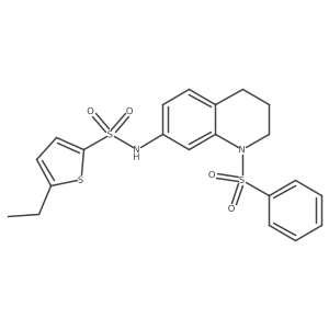 951519-49-6 structure
