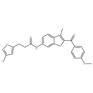 951937-44-3 structure