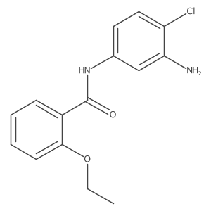 953723-32-5结构式