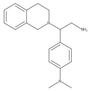 954578-77-9 structure