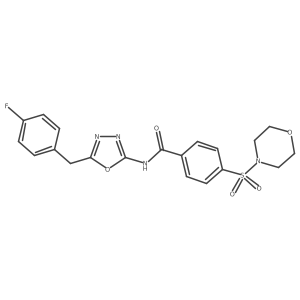 954647-63-3结构式