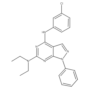 955339-25-0 structure