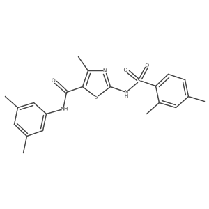 955679-82-0 structure