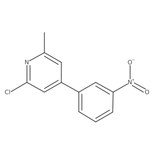 95970-38-0 structure
