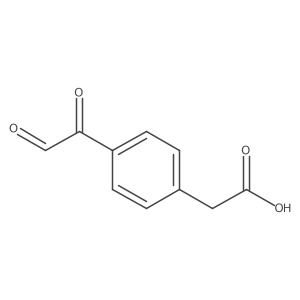 96028-11-4 structure
