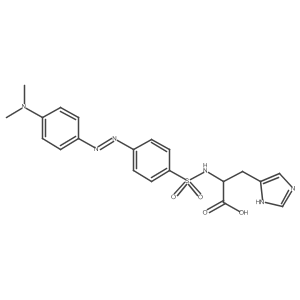 97685-01-3 structure