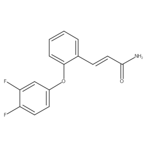 1000552-99-7 structure